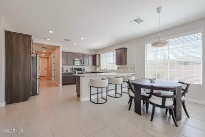 20644 W Mariposa Street, Buckeye, AZ 85396 - Photo 15
