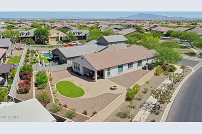 20644 W Mariposa Street, Buckeye, AZ 85396 - Photo 49