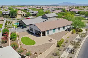 20644 W Mariposa St, Buckeye, AZ 85396 - Photo 49
