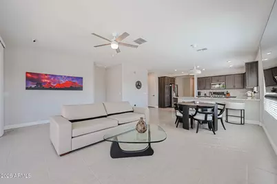 20644 W Mariposa Street, Buckeye, AZ 85396 - Photo 17