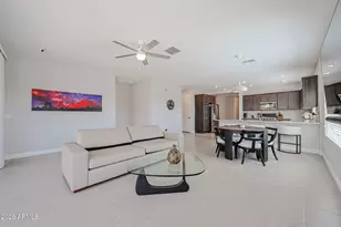 20644 W Mariposa St, Buckeye, AZ 85396 - Photo 17