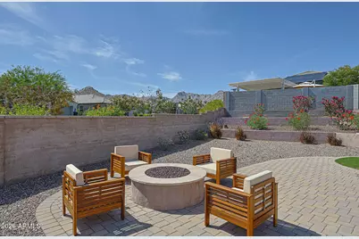 20644 W Mariposa Street, Buckeye, AZ 85396 - Photo 23
