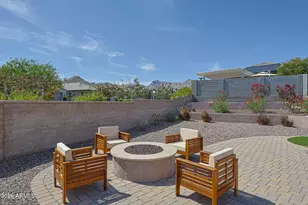20644 W Mariposa St, Buckeye, AZ 85396 - Photo 23
