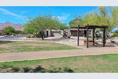 20644 W Mariposa Street, Buckeye, AZ 85396 - Photo 61