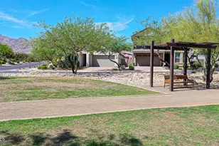 20644 W Mariposa St, Buckeye, AZ 85396 - Photo 61