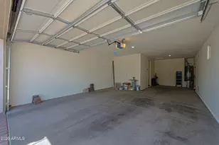 20644 W Mariposa St, Buckeye, AZ 85396 - Photo 39