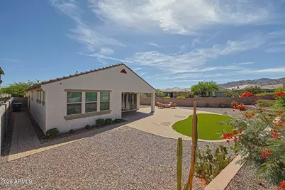 20644 W Mariposa Street, Buckeye, AZ 85396 - Photo 25