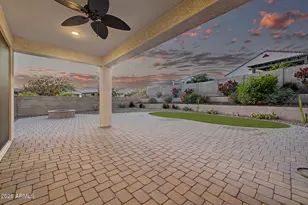 20644 W Mariposa St, Buckeye, AZ 85396 - Photo 65