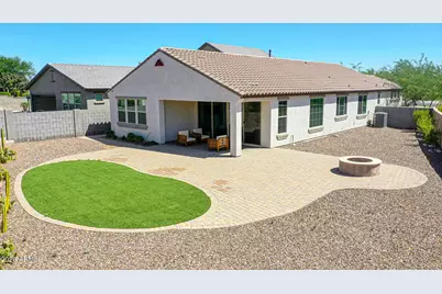 20644 W Mariposa Street, Buckeye, AZ 85396 - Photo 51