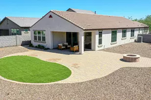 20644 W Mariposa St, Buckeye, AZ 85396 - Photo 51