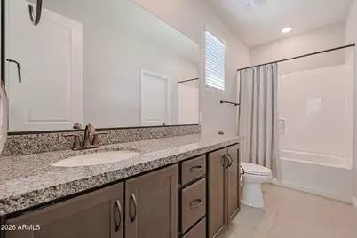 20644 W Mariposa Street, Buckeye, AZ 85396 - Photo 35
