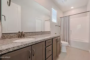 20644 W Mariposa St, Buckeye, AZ 85396 - Photo 35