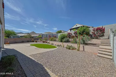 20644 W Mariposa Street, Buckeye, AZ 85396 - Photo 7