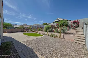20644 W Mariposa St, Buckeye, AZ 85396 - Photo 7