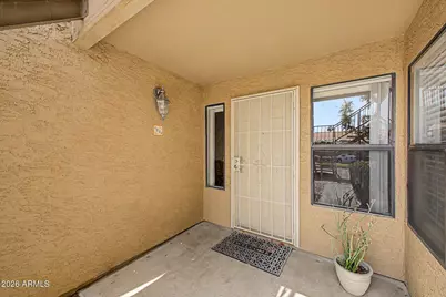 8787 E Mountain View Road #1039, Scottsdale, AZ 85258 - Photo 3