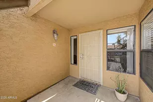 8787 E Mountain View Rd, Scottsdale, AZ 85258 - Photo 3
