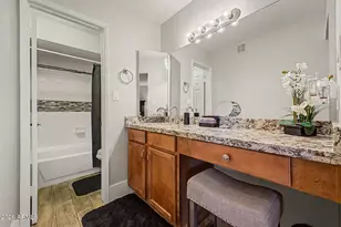 8787 E Mountain View Rd, Scottsdale, AZ 85258 - Photo 15