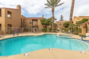 8787 E Mountain View Rd, Scottsdale, AZ 85258 - Photo 23