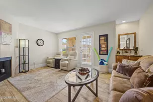 8787 E Mountain View Rd, Scottsdale, AZ 85258 - Photo 5