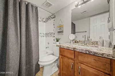 8787 E Mountain View Road #1039, Scottsdale, AZ 85258 - Photo 19