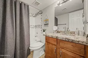 8787 E Mountain View Rd, Scottsdale, AZ 85258 - Photo 19
