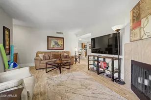 8787 E Mountain View Rd, Scottsdale, AZ 85258 - Photo 7