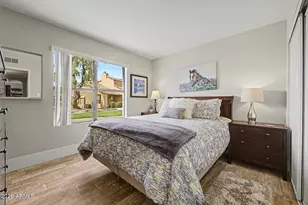 8787 E Mountain View Rd, Scottsdale, AZ 85258 - Photo 17