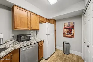 8787 E Mountain View Rd, Scottsdale, AZ 85258 - Photo 11