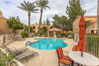 8787 E Mountain View Road #1039, Scottsdale, AZ 85258 - Photo 1