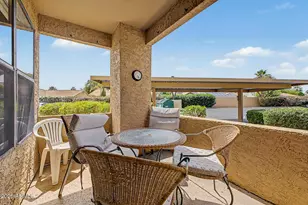 8787 E Mountain View Rd, Scottsdale, AZ 85258 - Photo 21