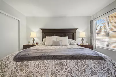 8787 E Mountain View Road #1039, Scottsdale, AZ 85258 - Photo 13
