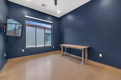 4912 N 45th Street, Phoenix, AZ 85018 - Photo 21