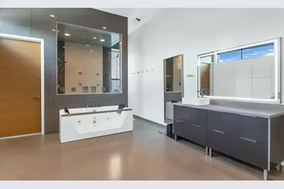 4912 N 45th Street, Phoenix, AZ 85018 - Photo 15