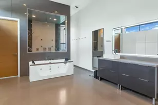 4912 N 45th St, Phoenix, AZ 85018 - Photo 15