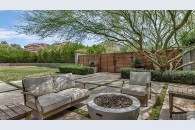 4912 N 45th Street, Phoenix, AZ 85018 - Photo 37