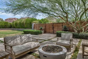 4912 N 45th St, Phoenix, AZ 85018 - Photo 37