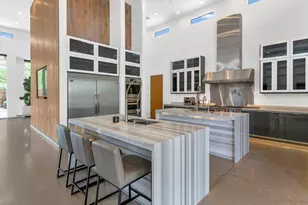 4912 N 45th St, Phoenix, AZ 85018 - Photo 9
