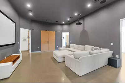 4912 N 45th Street, Phoenix, AZ 85018 - Photo 17