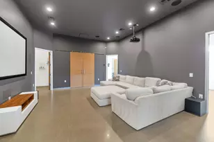 4912 N 45th St, Phoenix, AZ 85018 - Photo 17