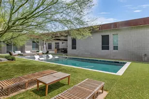 4912 N 45th St, Phoenix, AZ 85018 - Photo 35