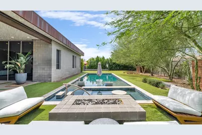 4912 N 45th Street, Phoenix, AZ 85018 - Photo 33
