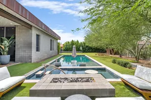 4912 N 45th St, Phoenix, AZ 85018 - Photo 33