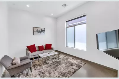 4912 N 45th Street, Phoenix, AZ 85018 - Photo 25