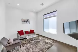 4912 N 45th St, Phoenix, AZ 85018 - Photo 25