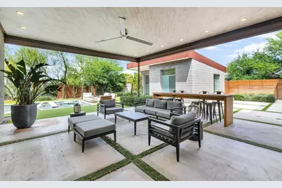 4912 N 45th Street, Phoenix, AZ 85018 - Photo 23