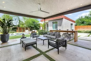 4912 N 45th St, Phoenix, AZ 85018 - Photo 23