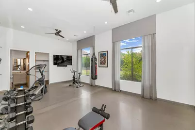 4912 N 45th Street, Phoenix, AZ 85018 - Photo 19