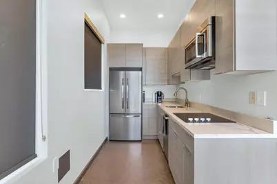 4912 N 45th Street, Phoenix, AZ 85018 - Photo 27