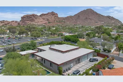 4912 N 45th Street, Phoenix, AZ 85018 - Photo 39