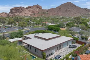 4912 N 45th St, Phoenix, AZ 85018 - Photo 39